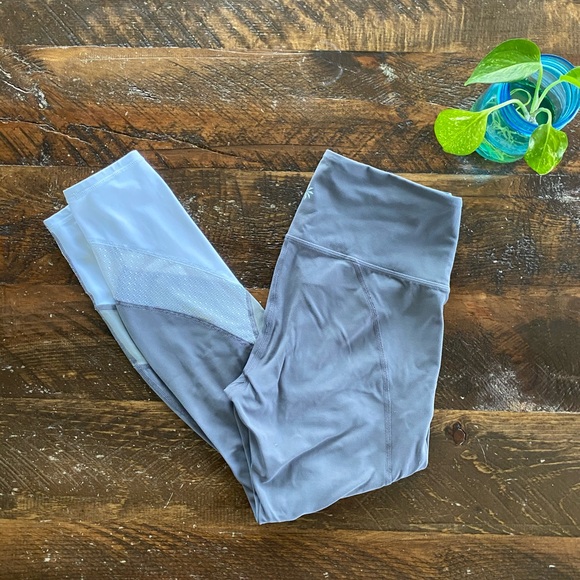Athleta Pants - Athleta Legging 💖